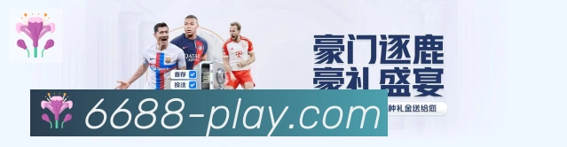 奖项证书